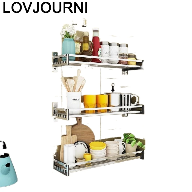 Egouttoir Vaisselle Scolapiatti органайзер для кладовки из нержавеющей стали Cozinha Cocina Organizador