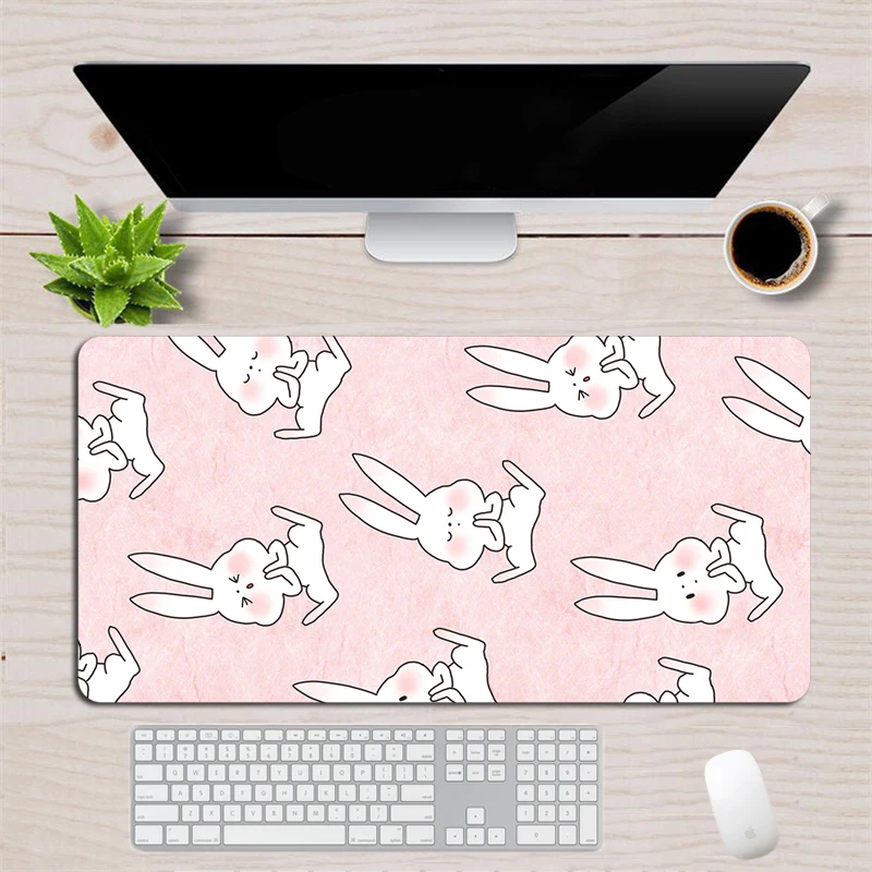 High Quality Computador e Escritório