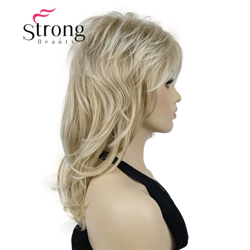 E-3009A #15BT613 (7)