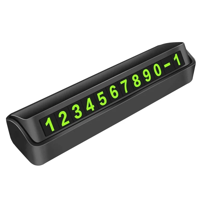 HTB153ePbL1G3KVjSZFkq6yK4XXaw