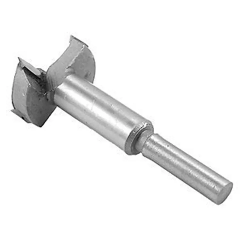 

38mm Diameter Hole Saw Wood Drill Hinge Boring Bit Tip