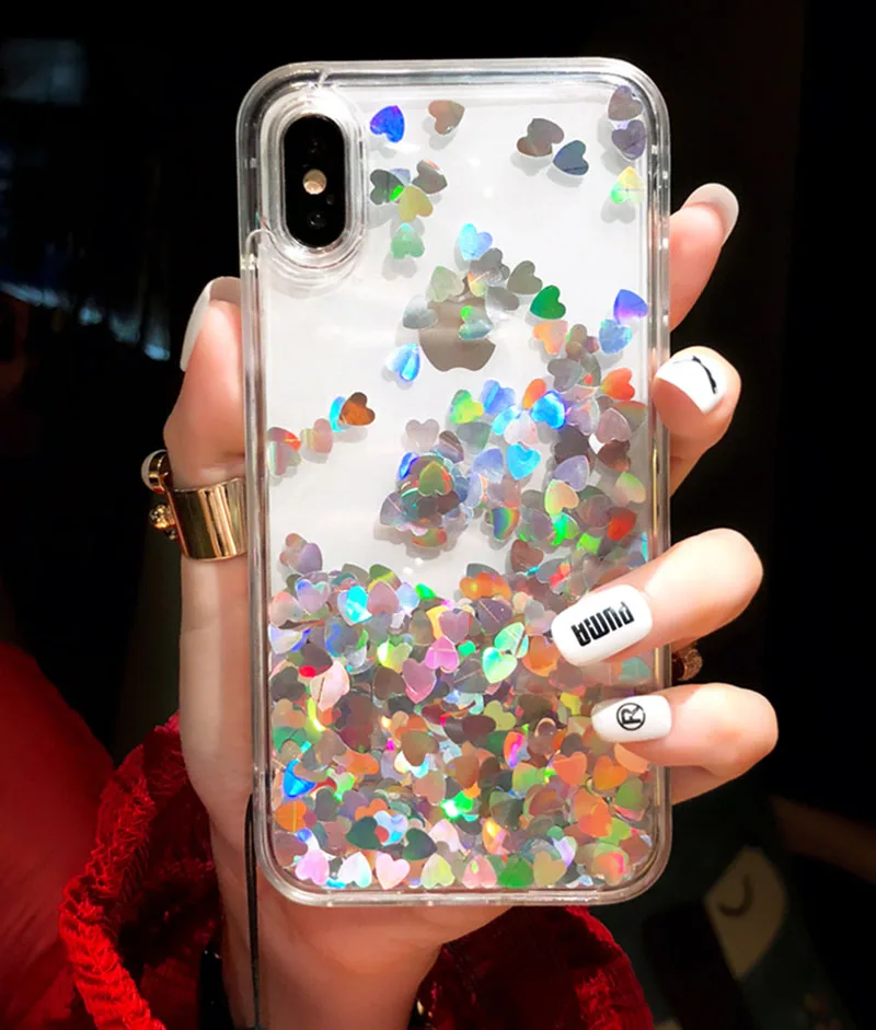 TB2HylZw1SSBuNjy0FlXXbBpVXa_!!2294119202