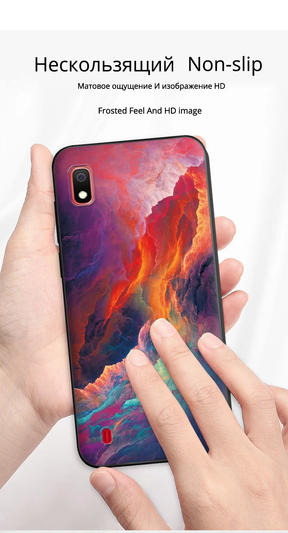 萌宠花语详情_01