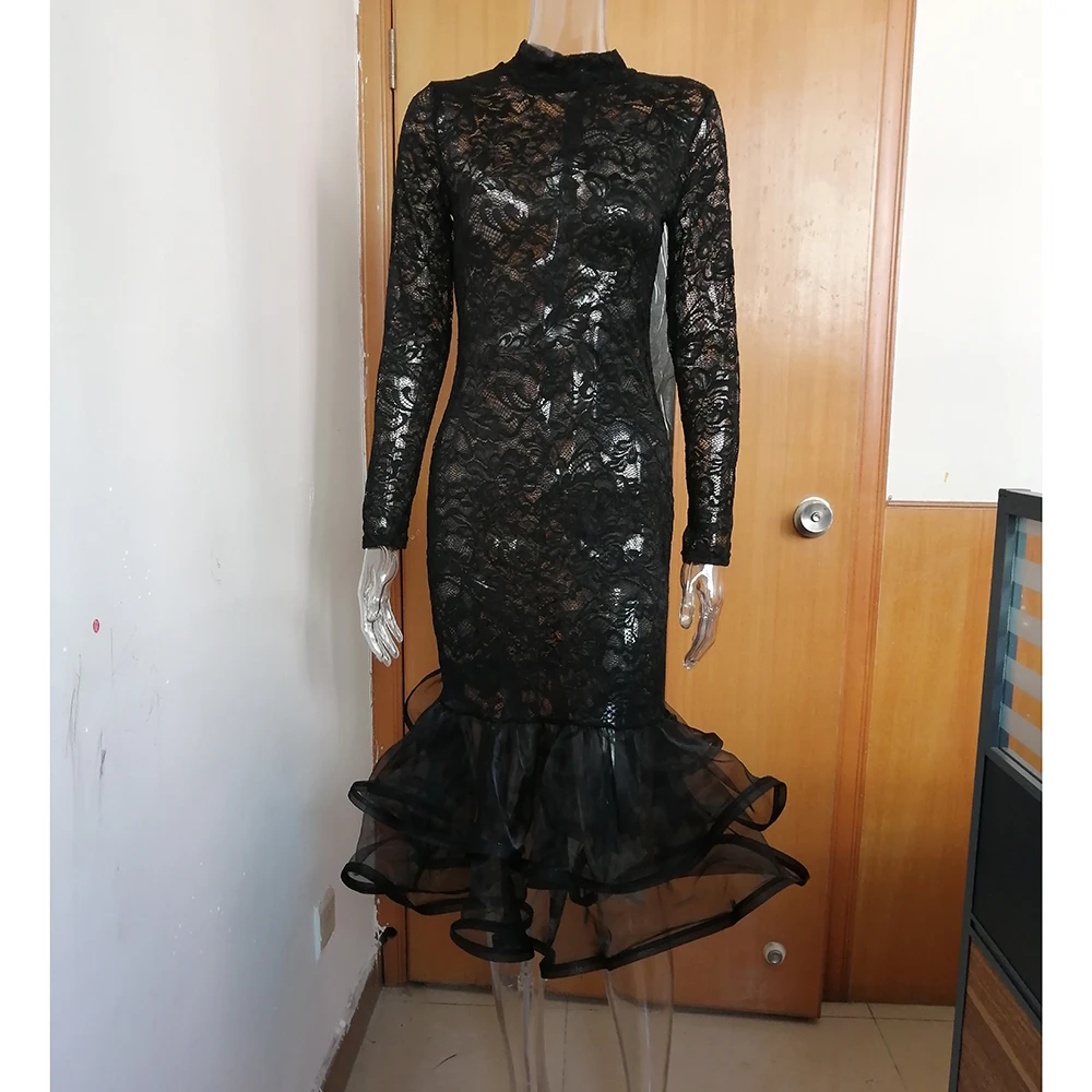 微信图片_20200109175413