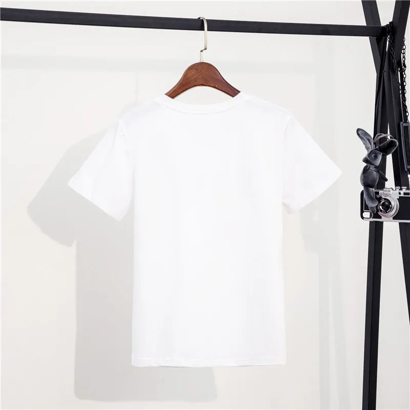 O1CN012AYupT1FxJYO2pb9i_!!646300553