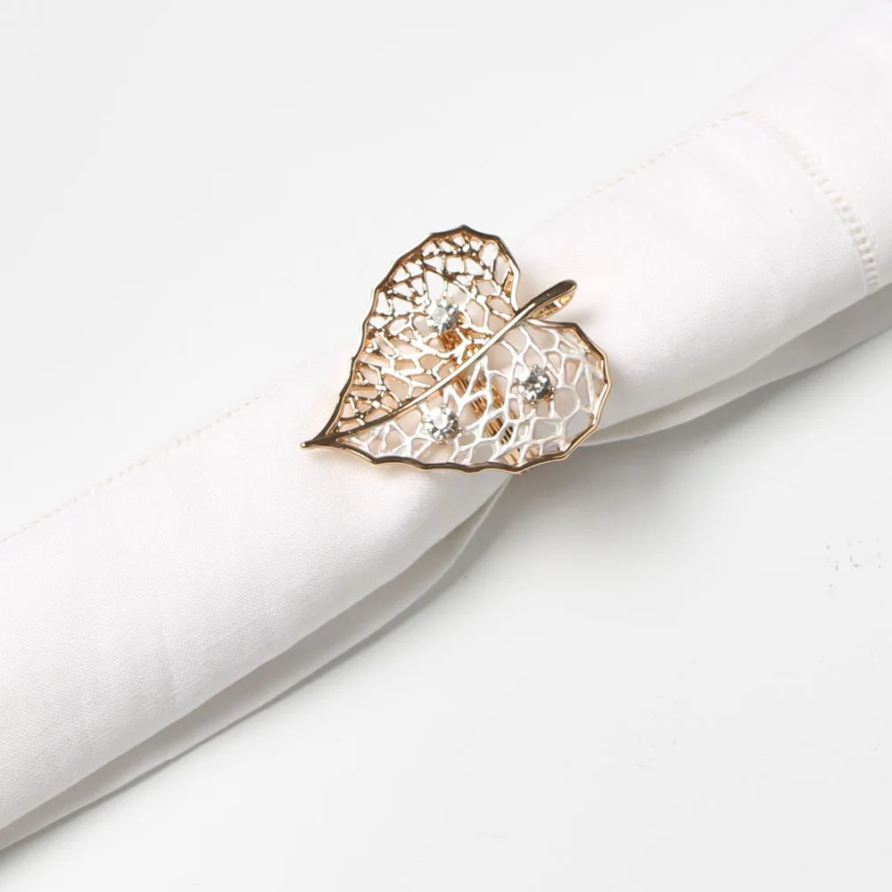 12724229892_173172078