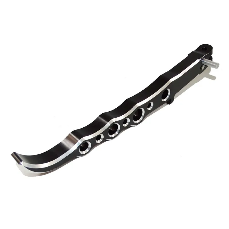 TAORIDER-MOTO CNC ̱ Ÿ  ű ĵ ű ̵ ĵ   Ű  M 109 R M109R vz r1800 2006-2021