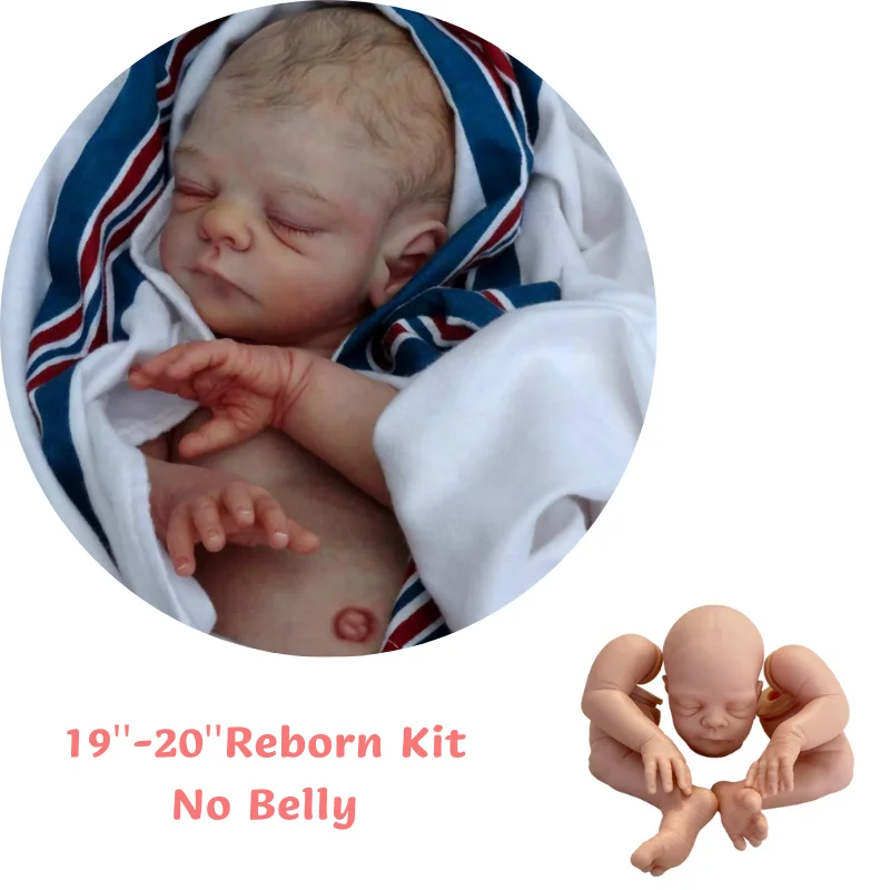 Boneca de papel de simulação reborn, boneca de bebê reborn de 18 a 22  polegadas, brinquedo diy, acessórios de papel de simulação, fraldas  reutilizáveis, com 10 peças - AliExpress