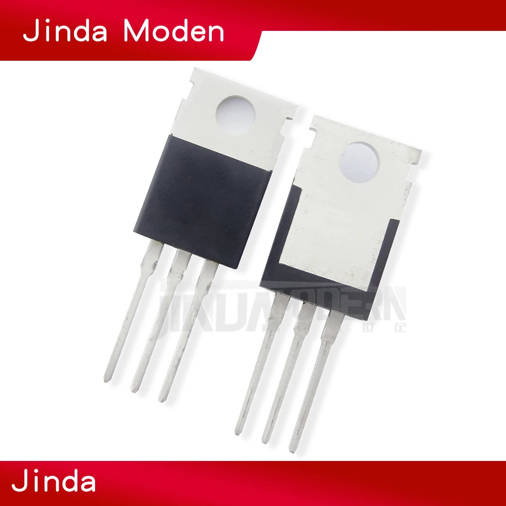 5 шт. TOP224YN TO220 TOP224 TO 220 TOP244Y 244YN new IC|Интегральные схемы| |