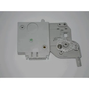 

Switch retardation blocapuerta Zanussi Gold washing machine 1246554008