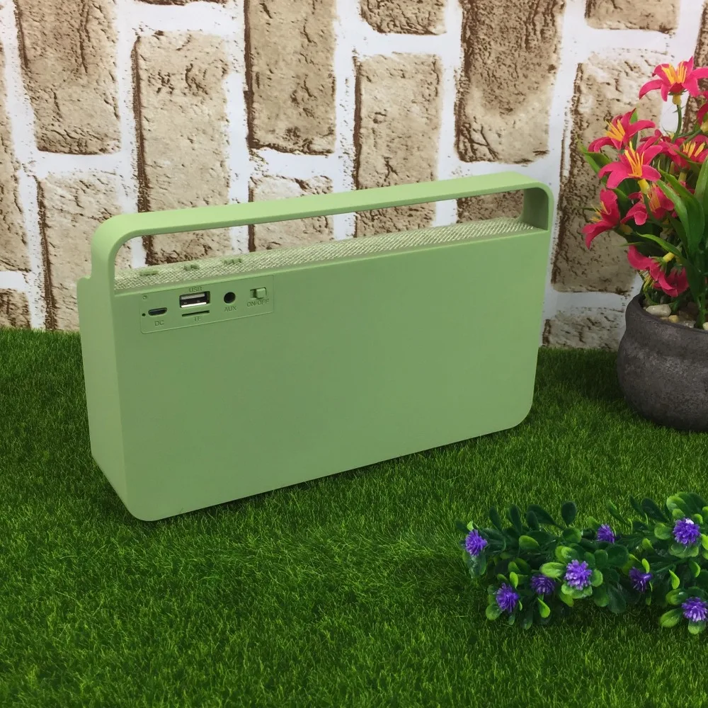 4258073591_1869917347