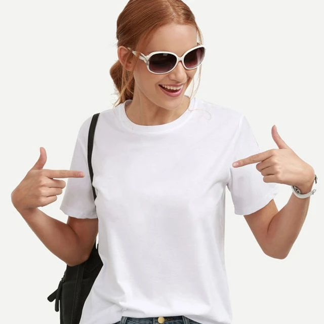 2022 See Tv Show T Shirt See Season 2 Shirt Women Clothes Female Clothing Baba Voss Tshirt  Harajuku Streetwear Tees Top 0000