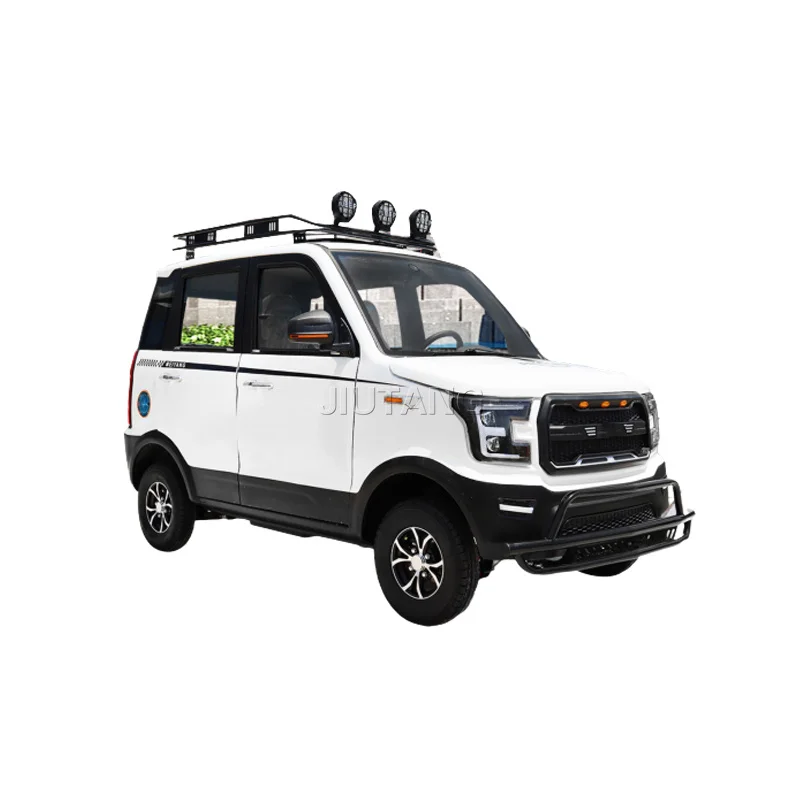 Купить Электромобиль На Алиэкспресс Взрослый