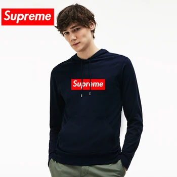 

zo862019 new clothesS109ZO86supreme