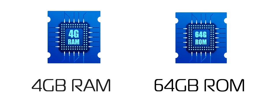 Discount Marubox 7A705PX5 DSP 64GB Car Multimedia Player,Universal 2Din, Android 9.0 Octa Core,1024*600 IPS, GPS, Radio 6686, Bluetooth 4