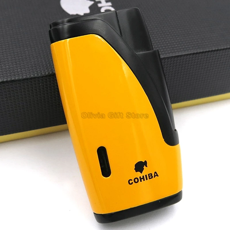 DHJ-066-C