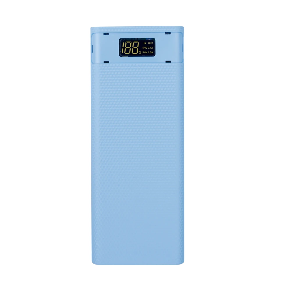 ang000215 (4)