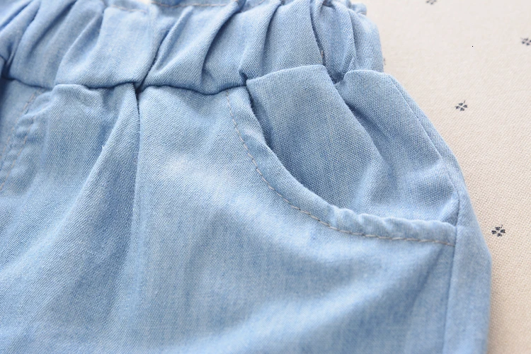 TB2xROWjwNlpuFjy0FfXXX3CpXa_!!2186319531