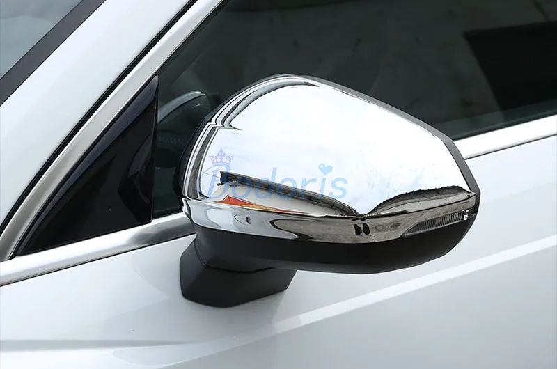 O1CN013vTv3c1p4C4Jg1nhP_!!2453905306