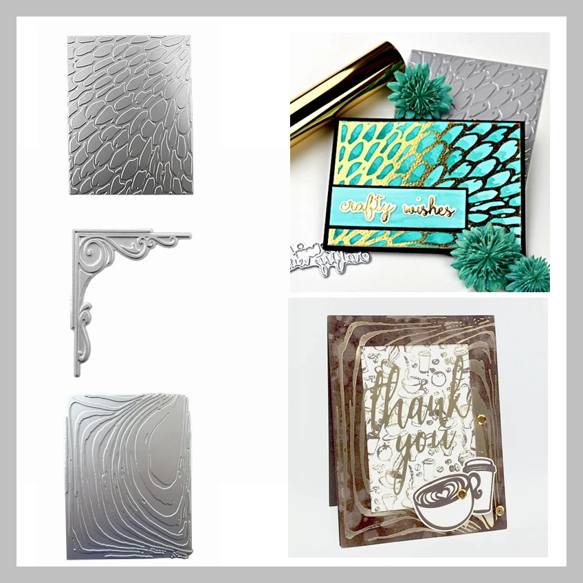 【よくある】 ホットフォイルスタンピングダイおよびエンボスブロック用の亜鉛プレートエッチング印刷機の写真彫刻 Buy Etching