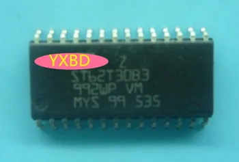 

5PCS ST62T30B3 62T30B3 SOP-28