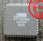 IC новый 100% ATF1502AS-10JC44 | Электроника