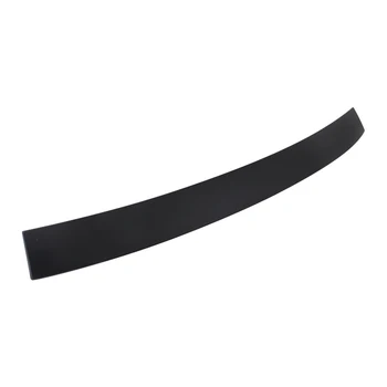 

Toyota Camry V50 / V55 2012-2017 Visor on the rear window (ABS plastic)