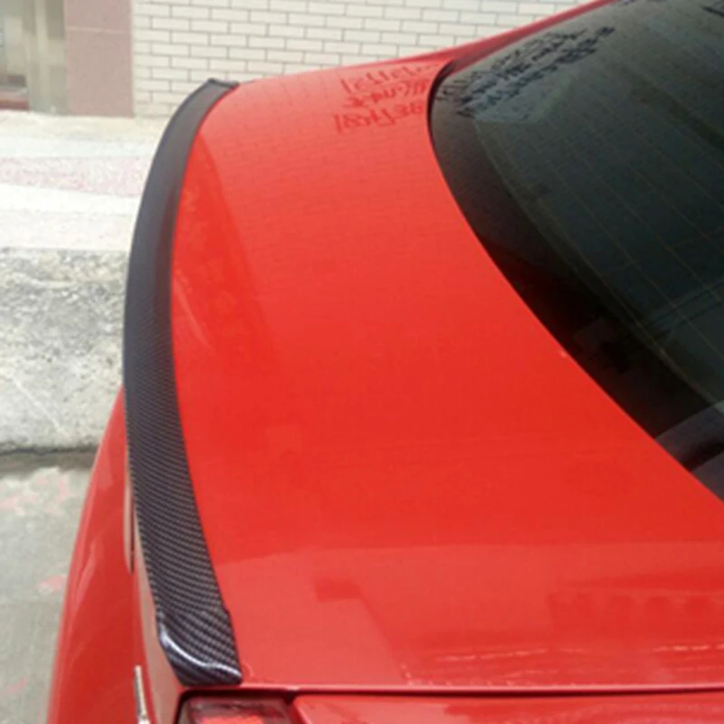 Shop mercedes clk spoiler at AliExpress.