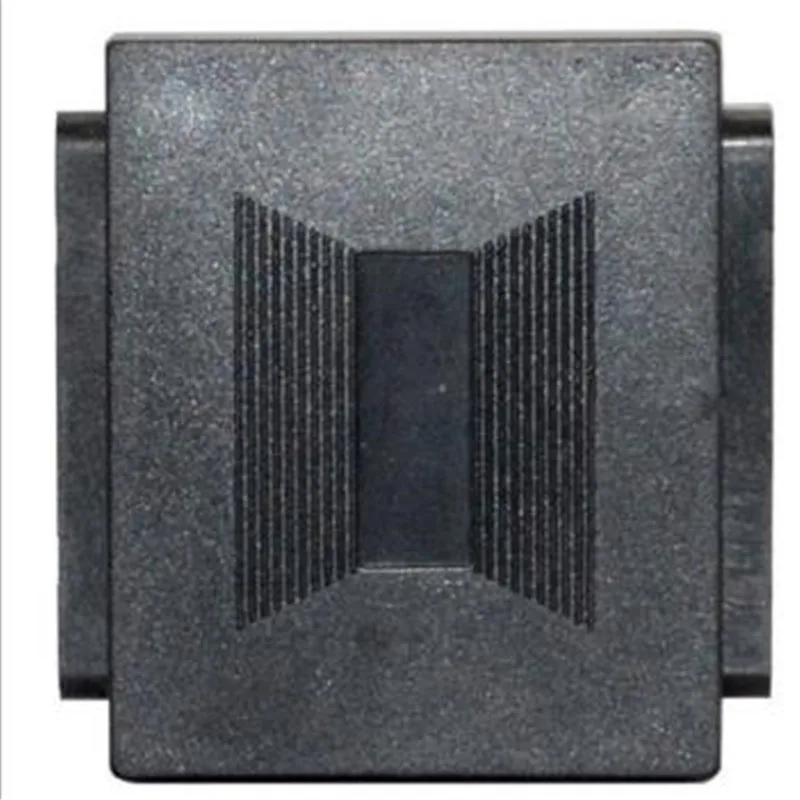 SCART Joint, Euro Plug, F e F Sockets, 21 Pin