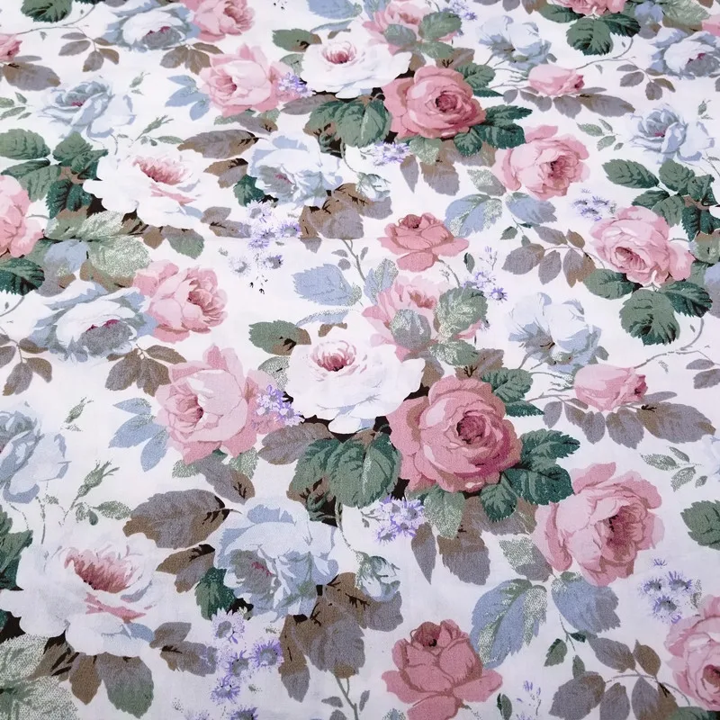 HTB1_7OAqHZnBKNjSZFhq6A.oXXaW