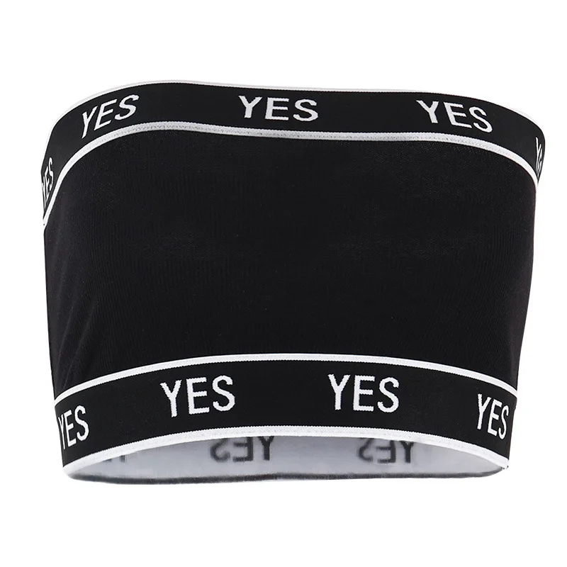 O1CN01k77Ow620Bwc9CRjOo_!!835966812