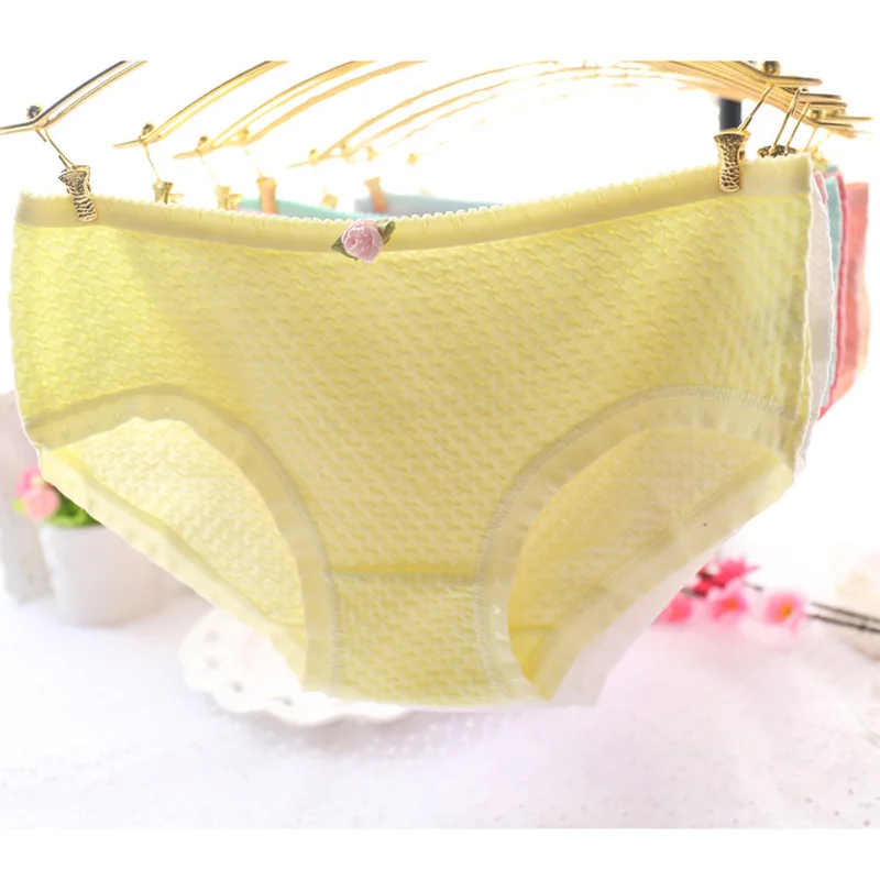 2589479577_1015799160