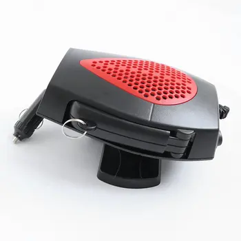 

Portable Vehicle Mounted Heater Defrosting And Defog Vehicle Mounted Heater