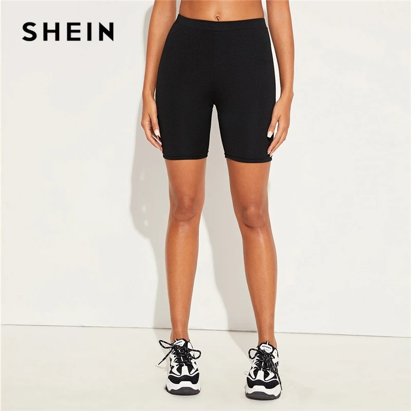 shein women shoes