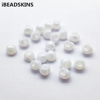 

New arrival! 10mm 900pcs Acrylic Jelly effect Ball beads for Headdress accessories Earrings parts,hand Made Jewelry DIY