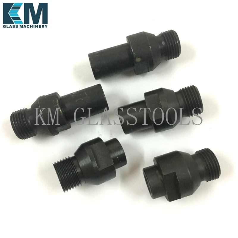 QQ图片20170817143614_副本_副本