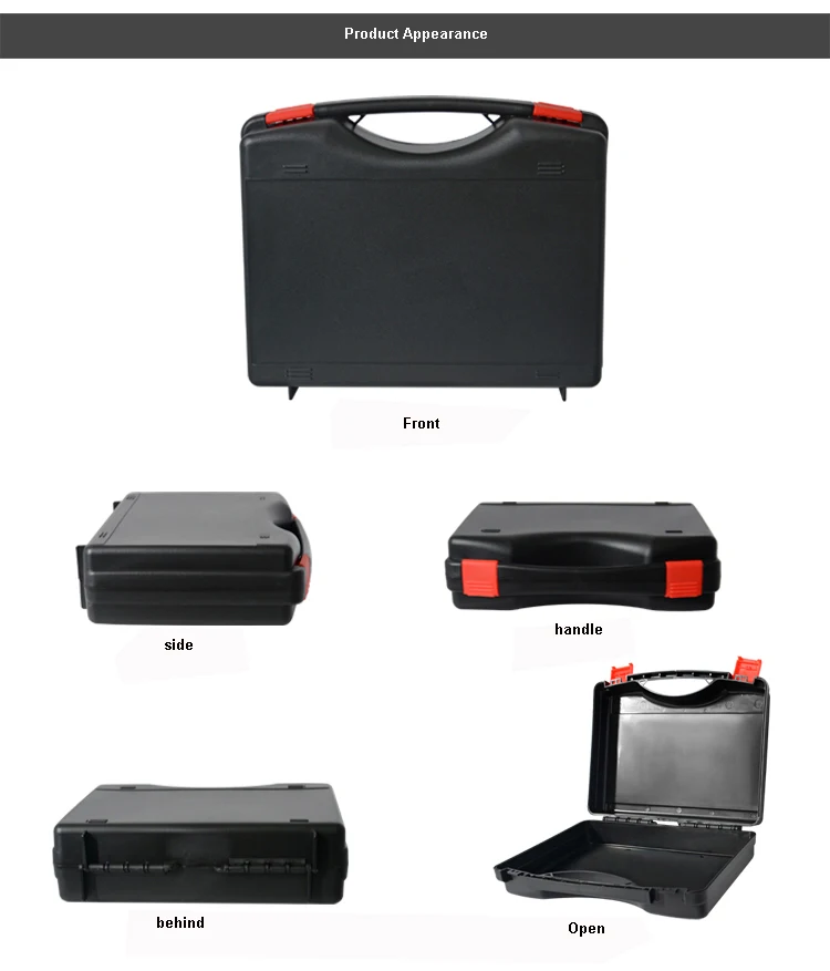 O1CN01iMfolI2002CQygjtk_!!3905996786