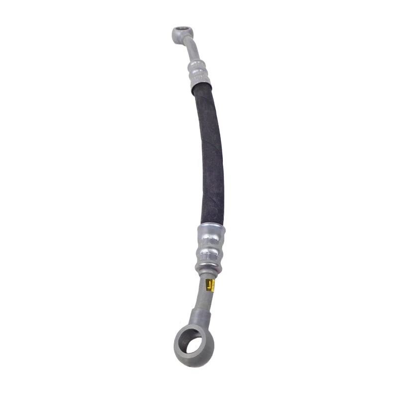 Engine Oil Feed Line Pipe For BMW X3 X5 E46 E39 E38 E65 E66 E83 E53 325 730 M52 M54