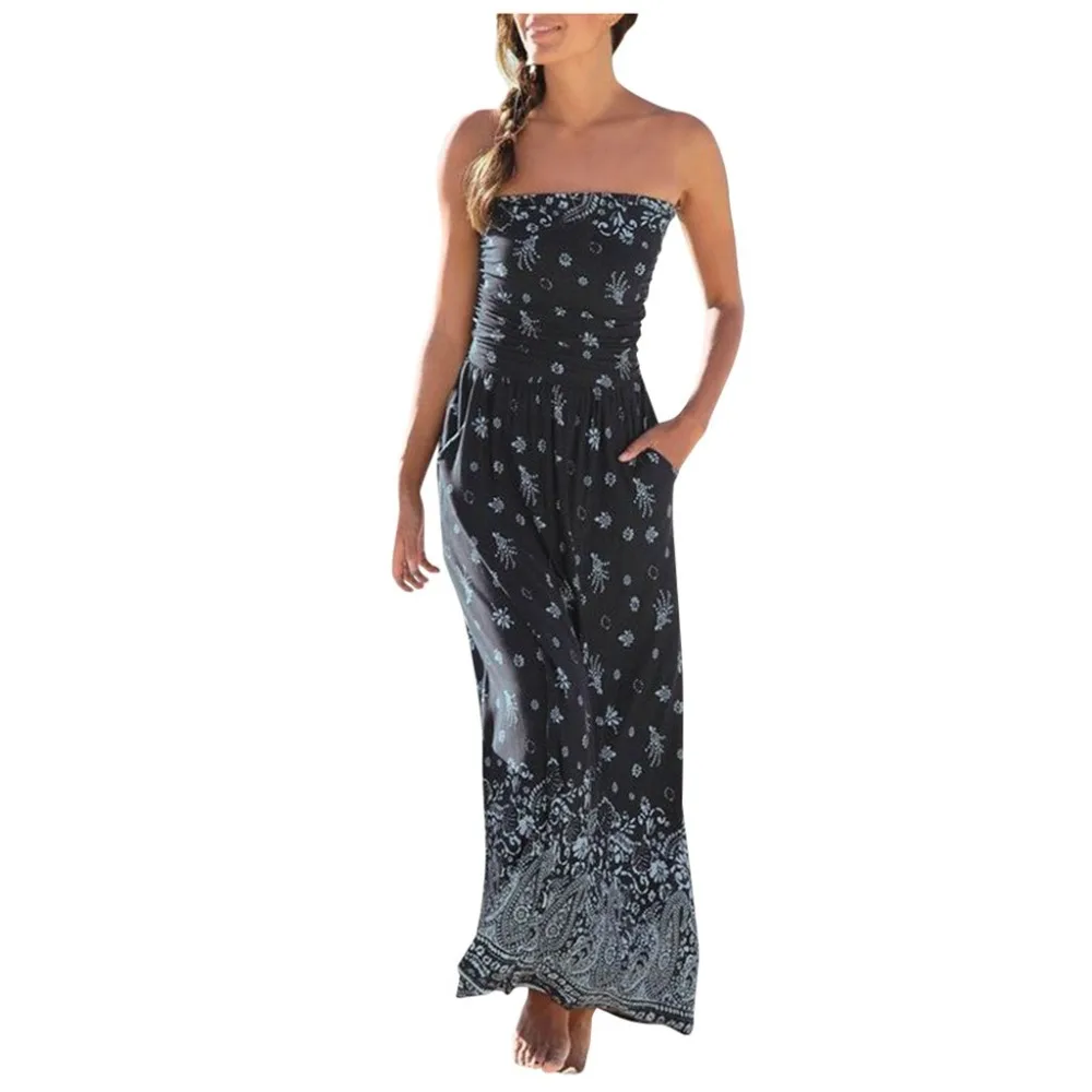 LNP200427364BUS_0324533229812395191