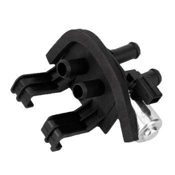 

Car HEATER CONTROL VALVE FITS for Ford Fiesta 1003929 1014585 1047752 1085638 1714716