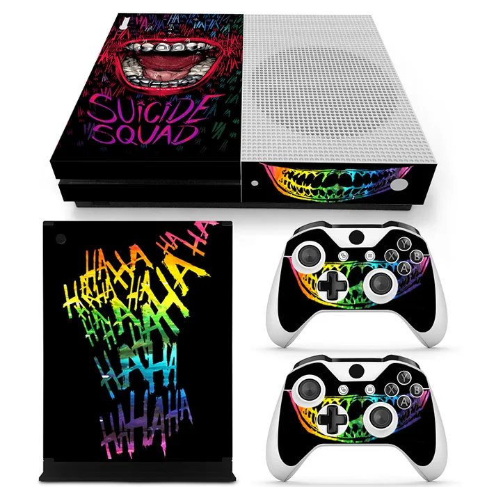 TN-XboxOneS-5166