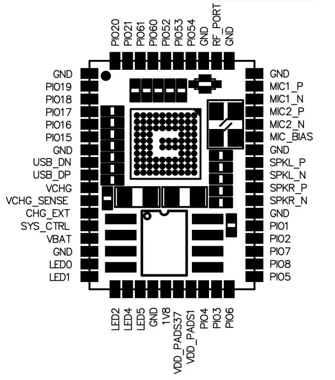 QQ浏览器截图20200414143900