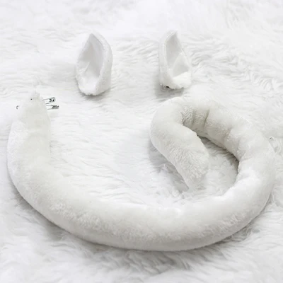 TB2lMAnbwwjyKJjSsppXXaxUpXa_!!513379558