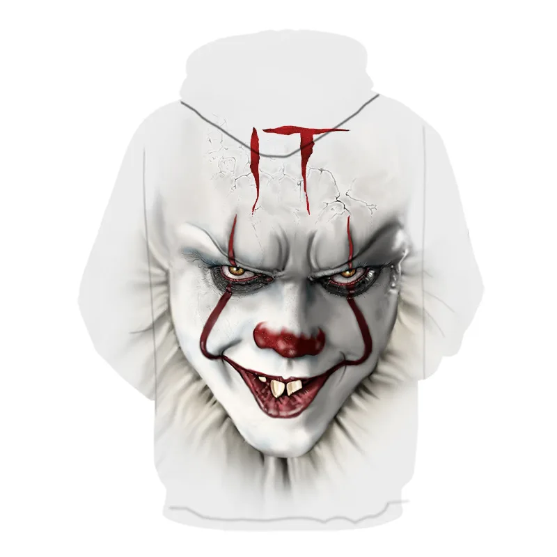 12210386662_822639931