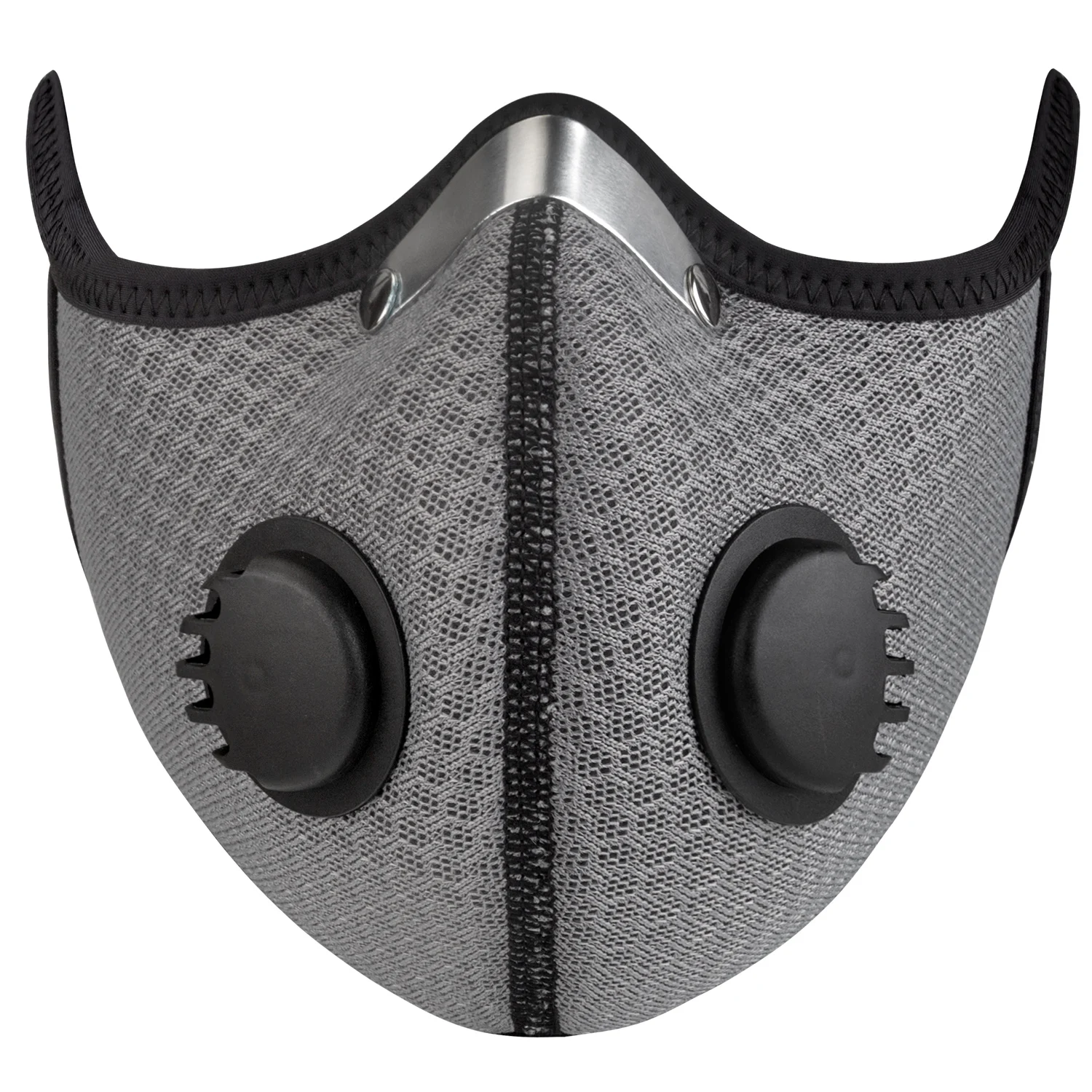 Пылезащитная маска против загрязнения воздуха, пыльца, аллергия, деревообрабатывающая маска для рта, защита от дыхания, многоразовая маска-респиратор на половину лица