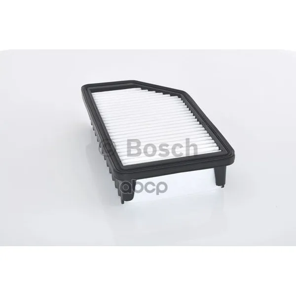 Фильтр Воздушный Bosch арт. F026400350