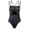 Jumpsuits, Playsuits 