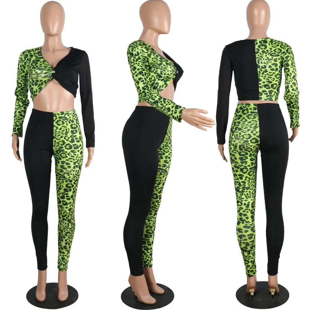 12452722388_1745504819