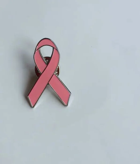 Значок-изменить стиль, чтобы увеличить цену покупки