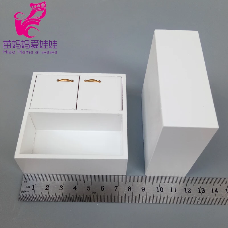 IMG_20200704_142439 拷贝